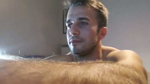 jack_yanfry  11-11-2022